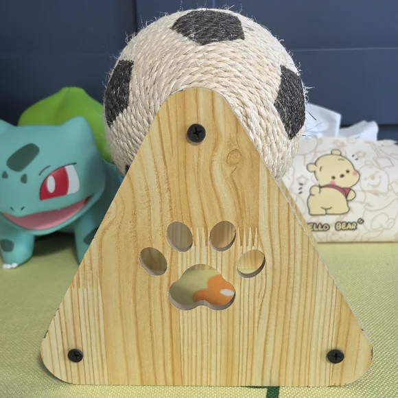 Cat Toy - Picture 2 of 6